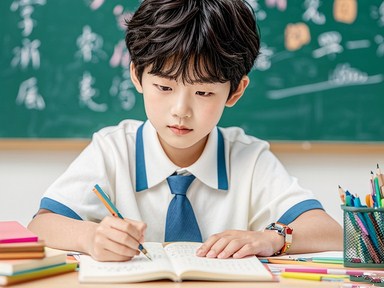 小學(xué)數(shù)學(xué)教學(xué)論文 小學(xué)數(shù)學(xué)教學(xué)論文