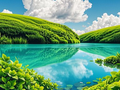 環(huán)境保護(hù)論文題目 環(huán)境保護(hù)論文題目