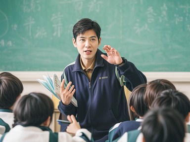 教育教學管理論文