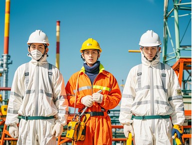 安全生產管理論文 安全生產管理論文