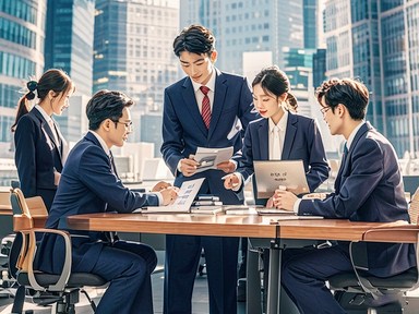 國際文化貿易論文