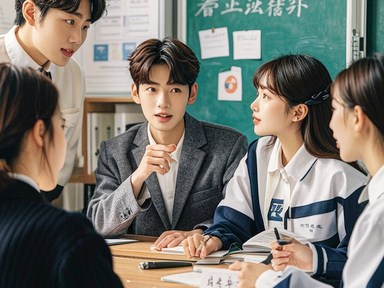 大學(xué)生就業(yè)指導(dǎo)論文