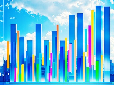 數(shù)字化經(jīng)濟(jì)論文參考文獻(xiàn)