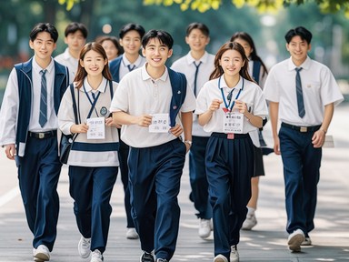 成人高考畢業論文怎么寫