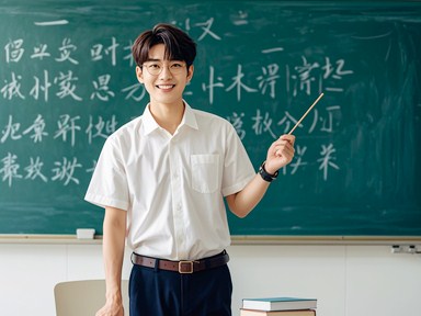 中職班主任管理論文 中職班主任管理論文