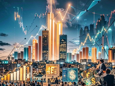 國際經(jīng)濟(jì)與貿(mào)易論文 國際經(jīng)濟(jì)與貿(mào)易論文