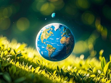 高中地理論文 高中地理論文