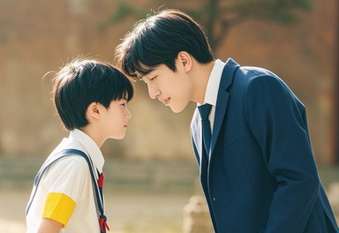 文明禮儀教育論文 文明禮儀教育論文