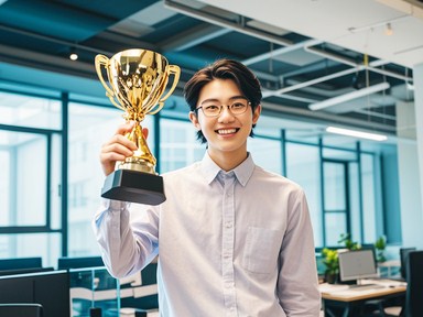 大學生創業論文