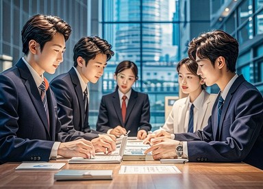 國際貿(mào)易論文 國際貿(mào)易論文