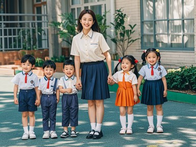 幼兒園小班教師論文 幼兒園小班教師論文