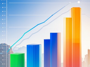 數(shù)字信號處理論文題目 數(shù)字信號處理論文題目