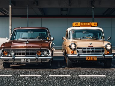 油車與電車發(fā)展參考文獻(xiàn)