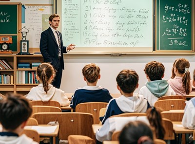 英語教學法論文題目大全 英語教學法論文題目推薦