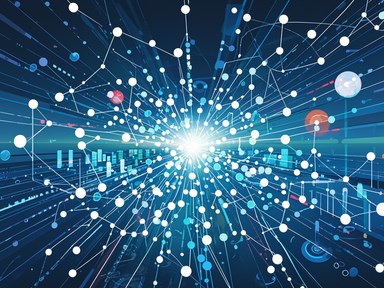 大數據論文參考文獻最新