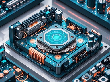 人工智能參考文獻(xiàn)著作類 人工智能的參考文獻(xiàn)