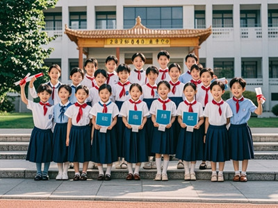 小學教育畢業論文 小學教育畢業論文