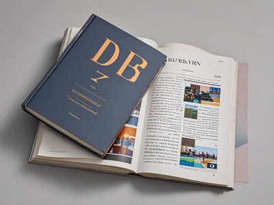 論文發(fā)表需要多長時間 論文發(fā)表需要多長時間