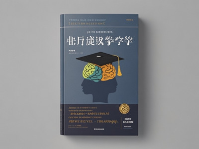 教育心理學(xué)論文 教育心理學(xué)論文