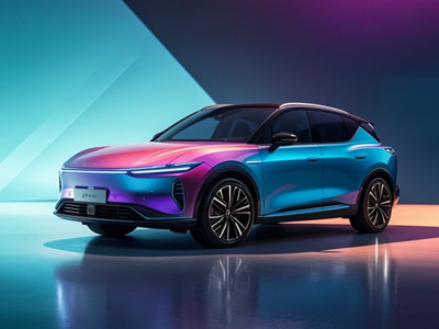 新能源汽車論文 新能源汽車論文