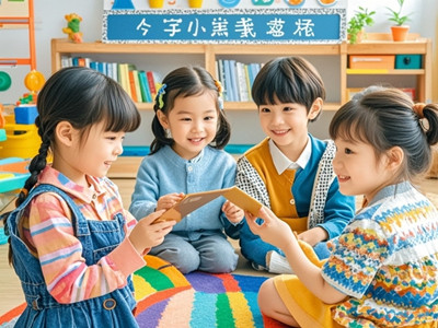 幼兒教育論文 幼兒教育論文