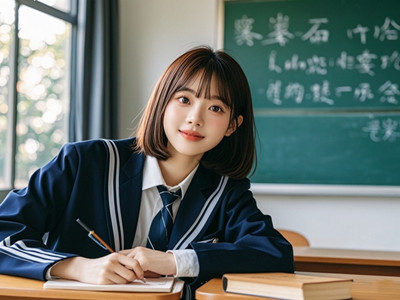 心理健康教育論文