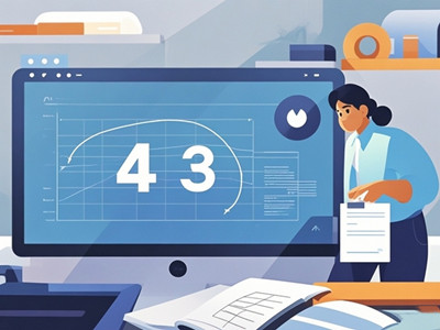 如何降低查重率小技巧 如何降低查重率小技巧