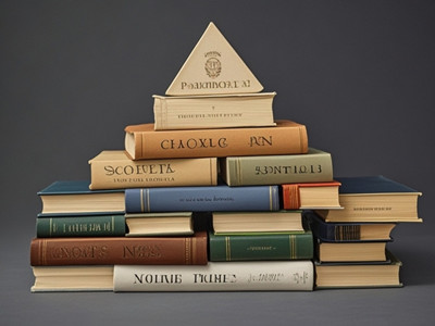 論文發(fā)表一般多久見(jiàn)刊 論文發(fā)表一般多久見(jiàn)刊